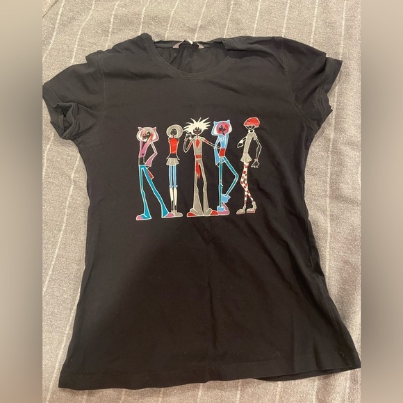 zamini Tops - Black Cultures in Celebration Women’s Tee Shirt